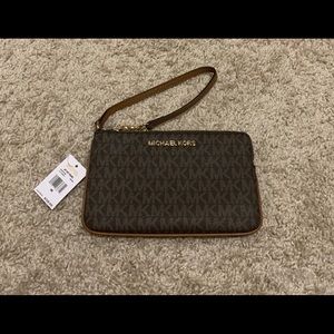 Authentic and Brand New Michael Kors Bags